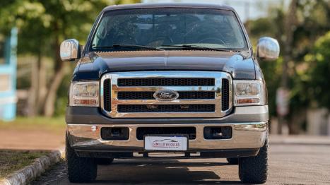 FORD F-250 4.2 XLT TURBO INTERCOOLER CABINE SIMPLES, Foto 2 FORD F-250 4.2 XLT TURBO INTERCOOLER CABINE SIMPLES, Foto 2