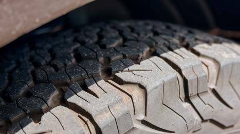 FORD F-250 4.2 XLT TURBO INTERCOOLER CABINE SIMPLES, Foto 5