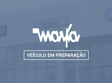 FORD F-350 2.8 TURBO INTERCOOLER CABINE SIMPLES, Foto 1 FORD F-350 2.8 TURBO INTERCOOLER CABINE SIMPLES, Foto 1