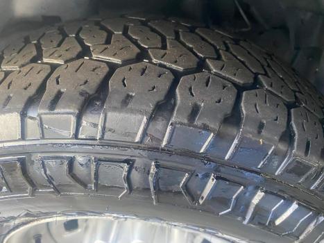 FORD F-350 3.9 TURBO INTERCOOLER CABINE SIMPLES, Foto 9