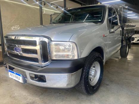 FORD F-350 3.9 TURBO INTERCOOLER CABINE SIMPLES, Foto 10