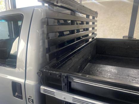 FORD F-350 3.9 TURBO INTERCOOLER CABINE SIMPLES, Foto 12