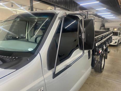 FORD F-350 3.9 TURBO INTERCOOLER CABINE SIMPLES, Foto 14