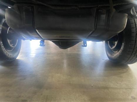 FORD F-350 3.9 TURBO INTERCOOLER CABINE SIMPLES, Foto 18