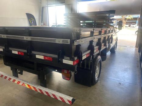 FORD F-350 3.9 TURBO INTERCOOLER CABINE SIMPLES, Foto 21