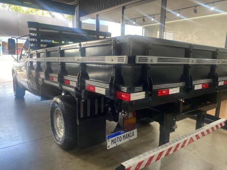 FORD F-350 3.9 TURBO INTERCOOLER CABINE SIMPLES, Foto 22