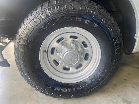 FORD F-350 3.9 TURBO INTERCOOLER CABINE SIMPLES, Foto 23