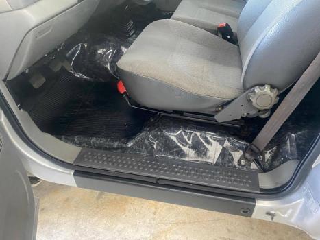 FORD F-350 3.9 TURBO INTERCOOLER CABINE SIMPLES, Foto 11