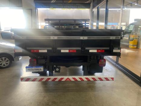 FORD F-350 3.9 TURBO INTERCOOLER CABINE SIMPLES, Foto 13