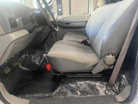 FORD F-350 3.9 TURBO INTERCOOLER CABINE SIMPLES, Foto 15