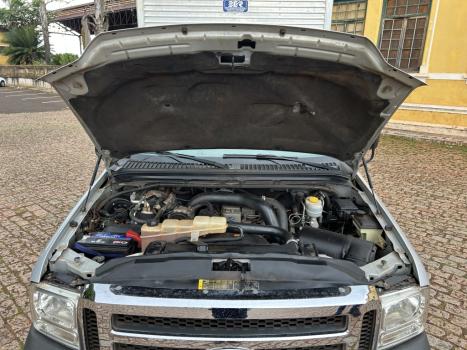 FORD F-350 3.9 TURBO INTERCOOLER CABINE SIMPLES, Foto 14