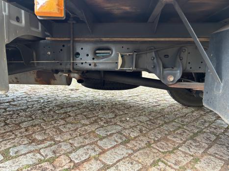 FORD F-350 3.9 TURBO INTERCOOLER CABINE SIMPLES, Foto 18