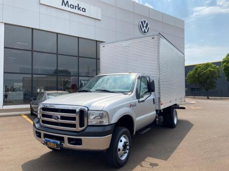 FORD F-4000 2.8 TURBO DIESEL INTECOOLER, Foto 1