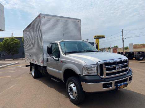 FORD F-4000 2.8 TURBO DIESEL INTECOOLER, Foto 2