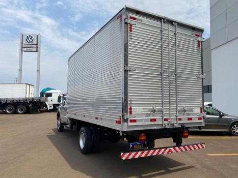 FORD F-4000 2.8 TURBO DIESEL INTECOOLER, Foto 3