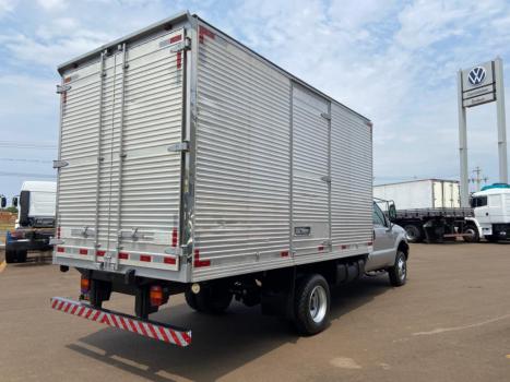 FORD F-4000 2.8 TURBO DIESEL INTECOOLER, Foto 4