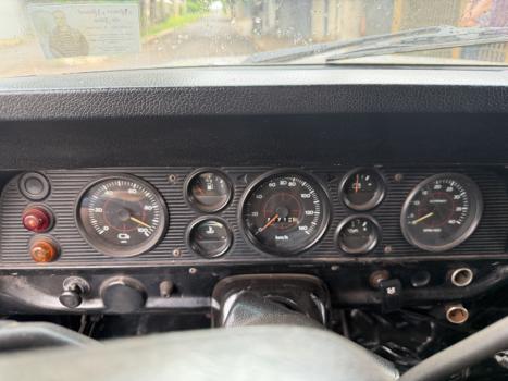 FORD F-4000 3.9 MWM 229, Foto 7