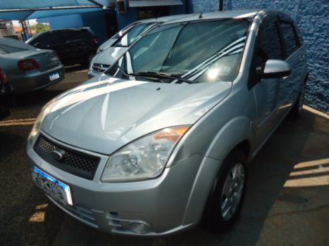 FORD Fiesta Hatch 1.0 4P CLASS FLEX, Foto 1