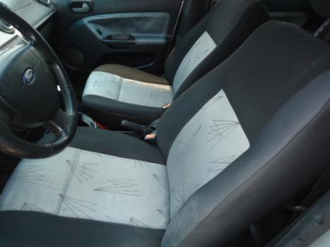 FORD Fiesta Hatch 1.0 4P CLASS FLEX, Foto 3