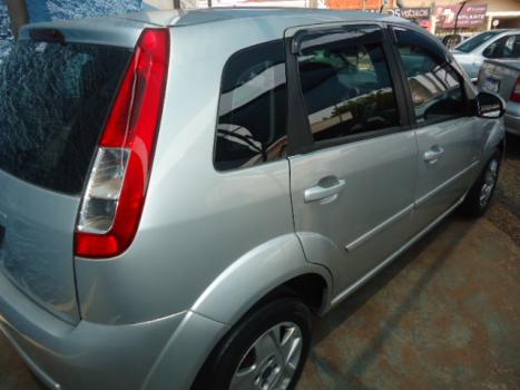 FORD Fiesta Hatch 1.0 4P CLASS FLEX, Foto 5