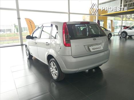 FORD Fiesta Hatch 1.6 4P FLEX, Foto 4