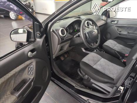FORD Fiesta Hatch 1.6 4P CLASS FLEX, Foto 7
