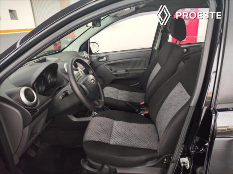 FORD Fiesta Hatch 1.6 4P CLASS FLEX, Foto 9