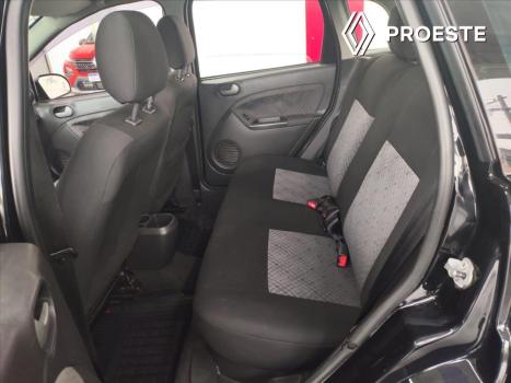 FORD Fiesta Hatch 1.6 4P CLASS FLEX, Foto 10