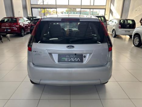 FORD Fiesta Hatch 1.0 4P CLASS FLEX, Foto 5 FORD Fiesta Hatch 1.0 4P CLASS FLEX, Foto 5