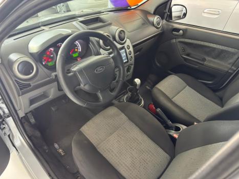 FORD Fiesta Hatch 1.0 4P CLASS FLEX, Foto 9 FORD Fiesta Hatch 1.0 4P CLASS FLEX, Foto 9