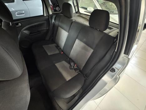 FORD Fiesta Hatch 1.0 4P CLASS FLEX, Foto 10 FORD Fiesta Hatch 1.0 4P CLASS FLEX, Foto 10