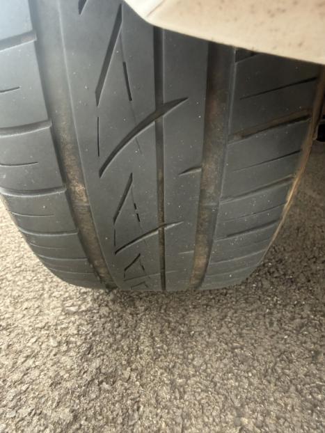FORD Fiesta Hatch 1.5 16V 4P SE FLEX, Foto 3
