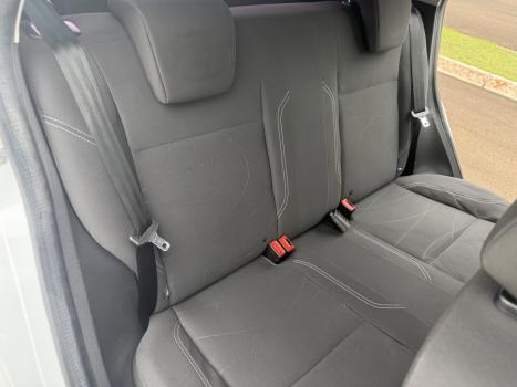 FORD Fiesta Hatch 1.5 16V 4P SE FLEX, Foto 14