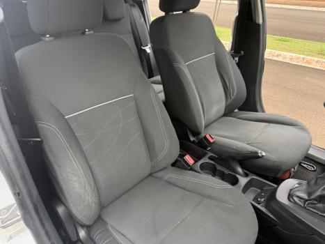 FORD Fiesta Hatch 1.5 16V 4P SE FLEX, Foto 15