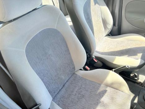 FORD Fiesta Hatch 1.0 4P, Foto 5