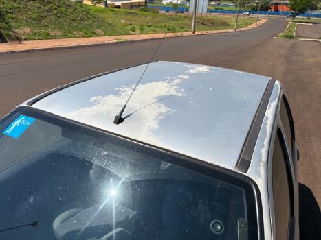 FORD Fiesta Hatch 1.0 4P, Foto 14