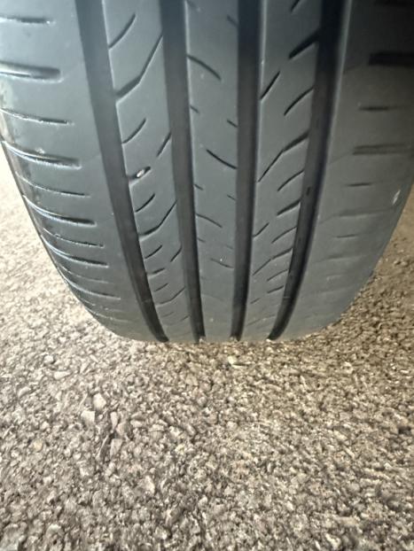 FORD Fiesta Hatch 1.5 16V 4P S FLEX, Foto 11