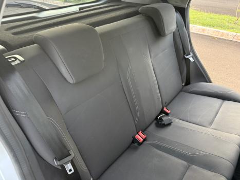 FORD Fiesta Hatch 1.5 16V 4P S FLEX, Foto 12