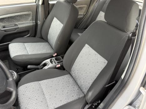 FORD Fiesta Hatch 1.6 4P CLASS FLEX, Foto 2