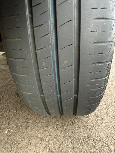 FORD Fiesta Hatch 1.6 4P CLASS FLEX, Foto 3
