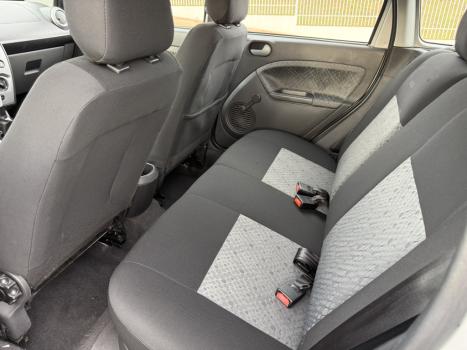 FORD Fiesta Hatch 1.6 4P CLASS FLEX, Foto 15