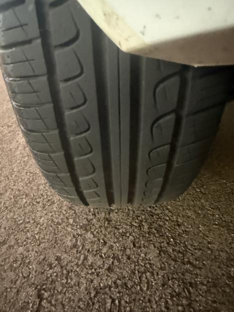 FORD Fiesta Hatch 1.5 16V 4P SE FLEX, Foto 3