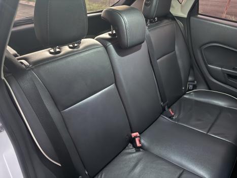 FORD Fiesta Hatch 1.5 16V 4P SE FLEX, Foto 5