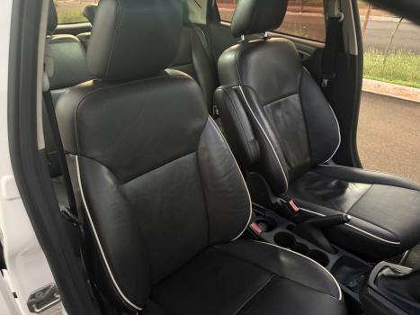 FORD Fiesta Hatch 1.5 16V 4P SE FLEX, Foto 13