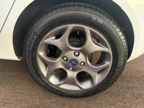 FORD Fiesta Hatch 1.5 16V 4P SE FLEX, Foto 15