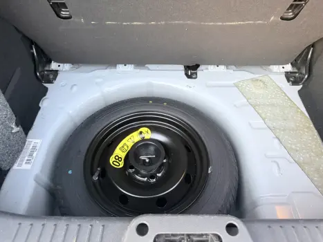 FORD Fiesta Hatch 1.5 16V 4P SE FLEX, Foto 15