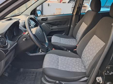 FORD Fiesta Hatch 1.0 4P FLEX, Foto 6