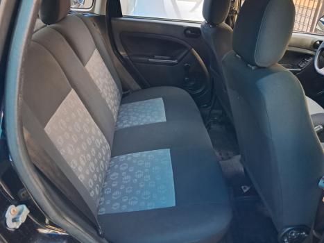 FORD Fiesta Hatch 1.0 4P FLEX, Foto 9