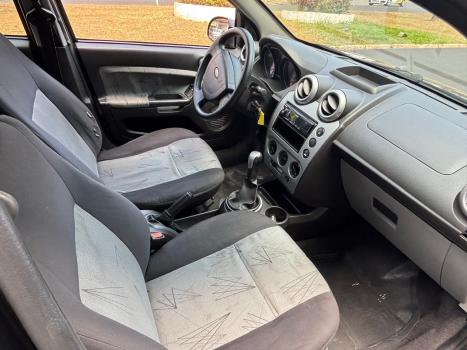 FORD Fiesta Hatch 1.6 4P FLEX, Foto 7