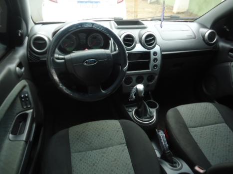 FORD Fiesta Hatch 1.0 4P SE FLEX, Foto 4